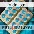 Vidalista new08